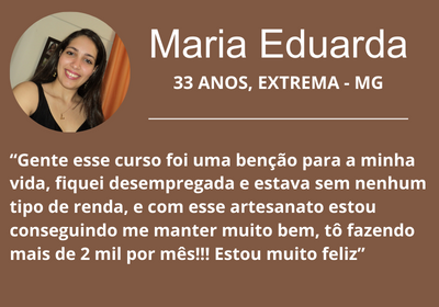 Maria-Eduarda.png